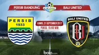 Liga 1_Persib Bandung Vs Bali United (Bola.com/Adreanus Titus)