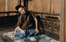 Bolehkah Sholat Tahajud Jam 4 Pagi? Begini Penjelasannya
