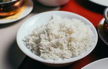 Nasi Disimpan di Kulkas, ini Tips Praktis Agar Kualitas dan Nutrisinya tetap Terjaga