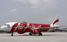 Jika AirAsia tutup di Indonesia, 2.000 orang kehilangan pekerjaan