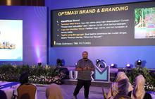 Dibutuhkan Pengelolaan Tepat Bisnis UKM Go Digital, Kalau Tidak Begini Hasilnya