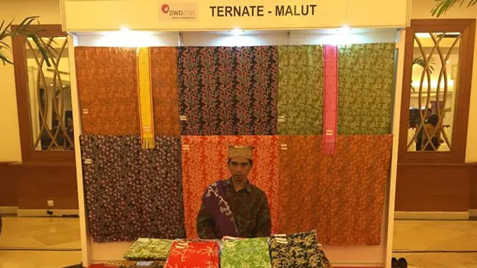 Photo: Copyright Doc Vemale.com