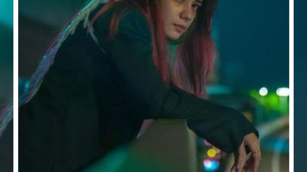 Putri Anne banyak lakukan hal seru