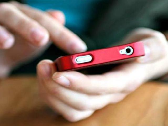 Ini Bahaya Telepon Pintar Bagi Anak Anak Lifestyle Liputan6 Com