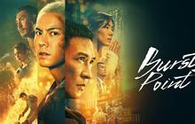 Bursting Point: Film Aksi Terbaru Isabella Leong Setelah 10 Tahun Vakum yang Tayang di Vidio