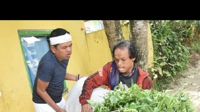 Dedi Mulyadi (Foto: Instagram/@dedimulyadi71)