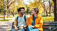 Memahami Arti Bonding dan Manfaatnya dalam Kehidupan