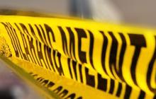 Penganiayaan Santri hingga Tewas di Kediri Direka Ulang, Empat Tersangka Peragakan 55 Adegan
