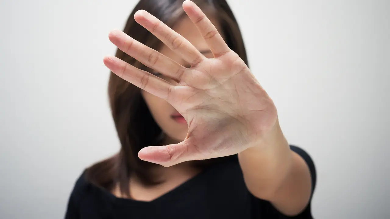 Leukimia