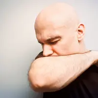 Seseorang bisa kehilangan nyawa hanya karena tak dapat cukup oksigen. Kondisi ini disebut sebagai Hipoksia. | via: rd.com