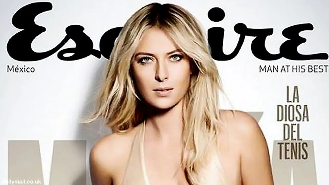maria-sharapova-130508a.jpg