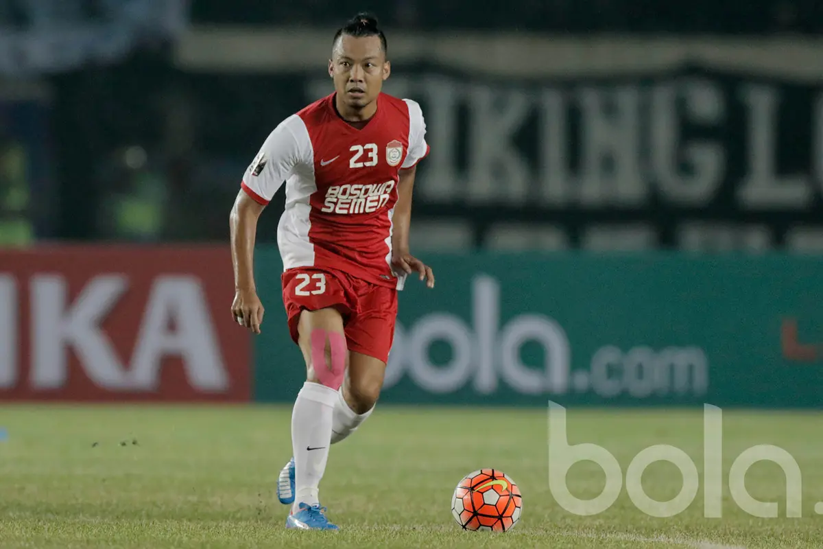 PSM Makassar