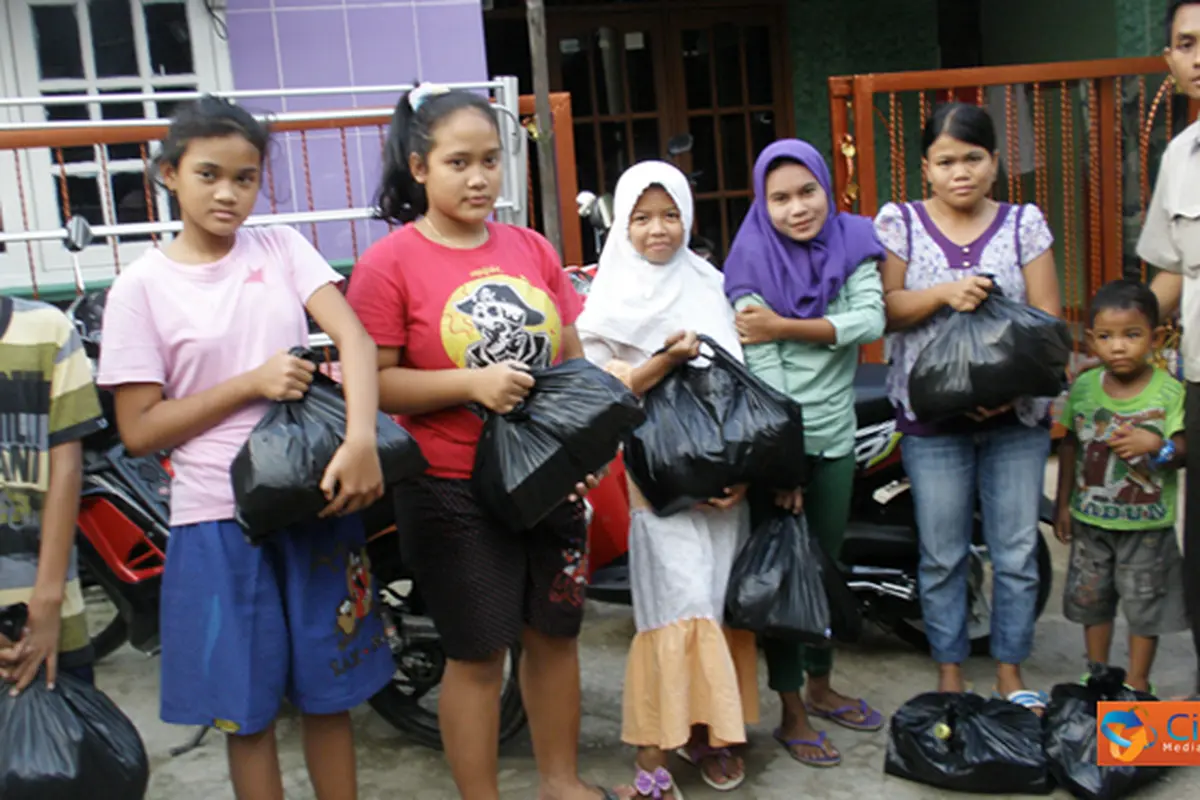 130725bkaryawan.jpg