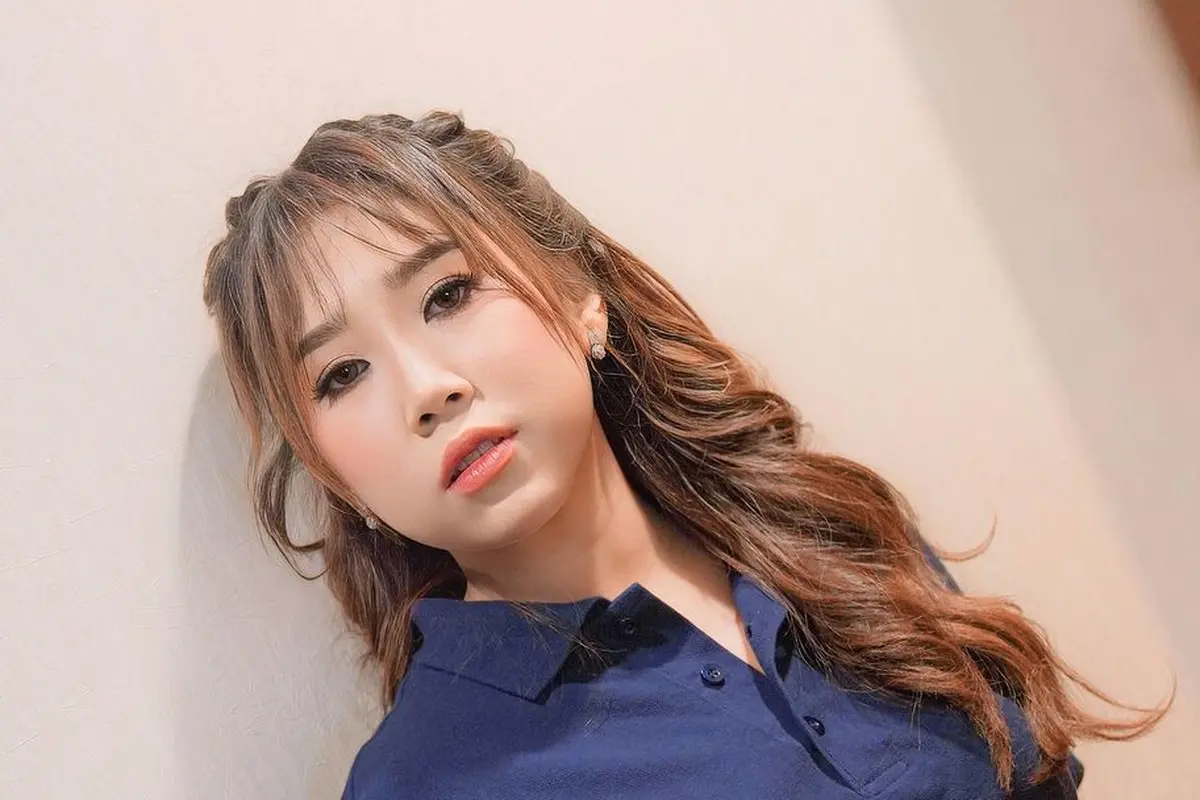 Kiky Saputri
