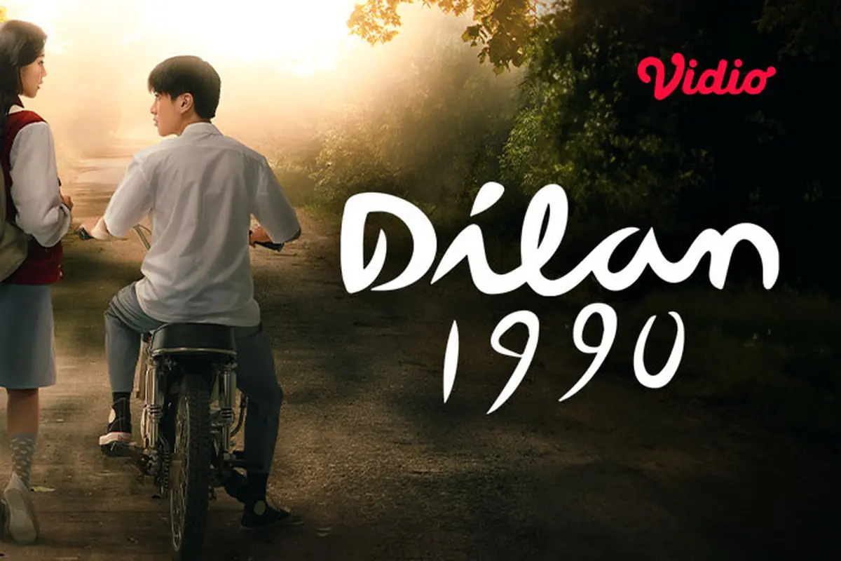 Dilan 1990