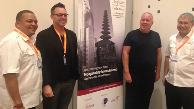 Foto: copyright Vemale.com/Anisha Saktian Putri