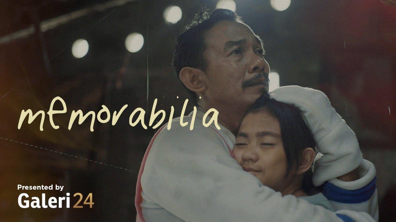 6 Rekomendasi Film Pendek tentang Pentingnya Keluarga, Cerita Mengharukan
