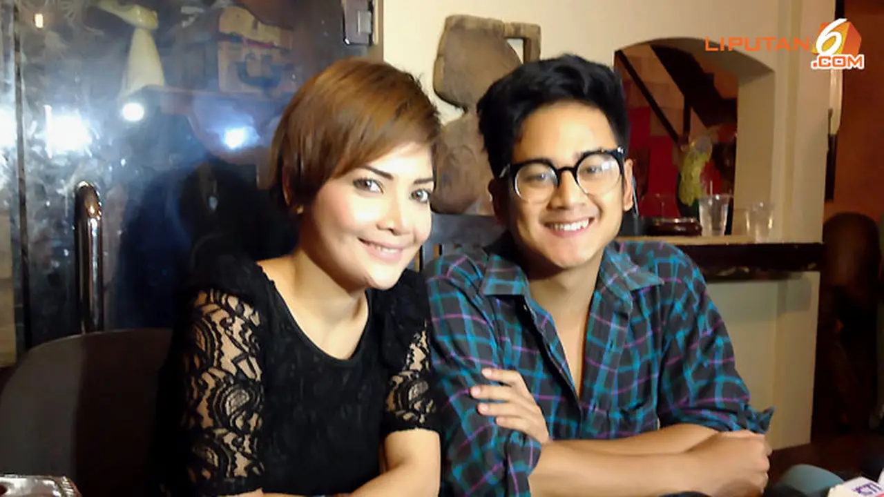 dwi-andhika-130404c.jpg