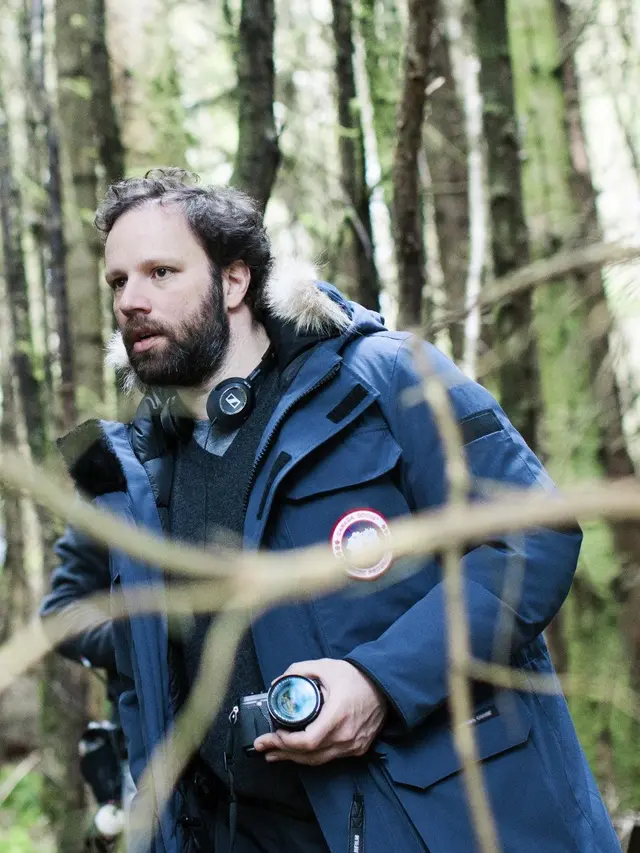 Yorgos Lanthimos