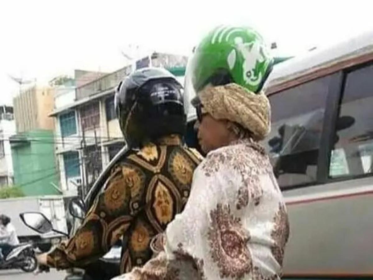 Tips Penggunaan yang Benar
