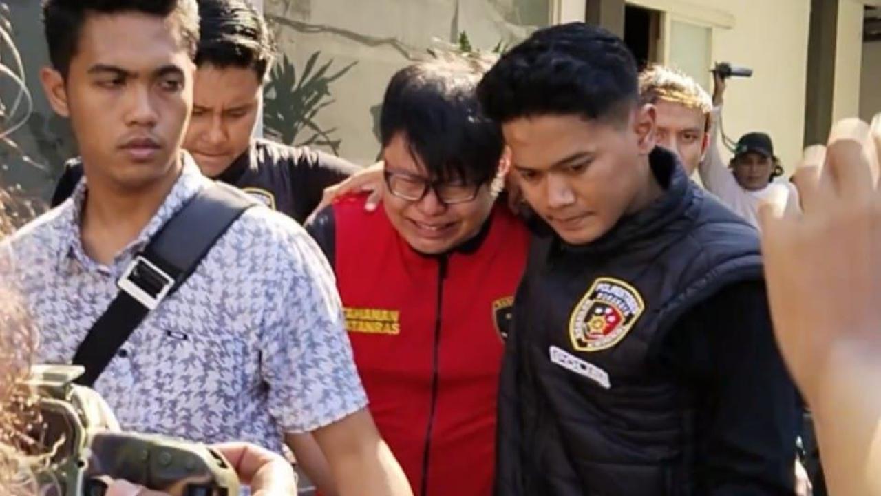 VIDEO: PKB Keras Kasus Ronald Tannur Anak Kadernya Bebas, Kejar Pidanakan Hakim