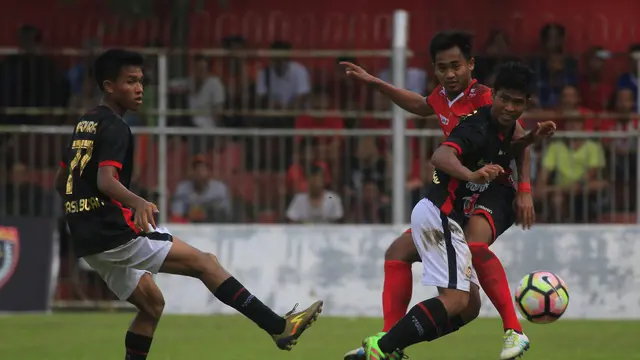 Liga 2