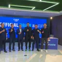 League Cup Bisa Bawa Klub Indonesia ke Turnamen Asia