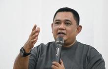 Pemkab Lombok Utara Perkuat Hilirisasi Jagung Lokal, Beri Bantuan IKM