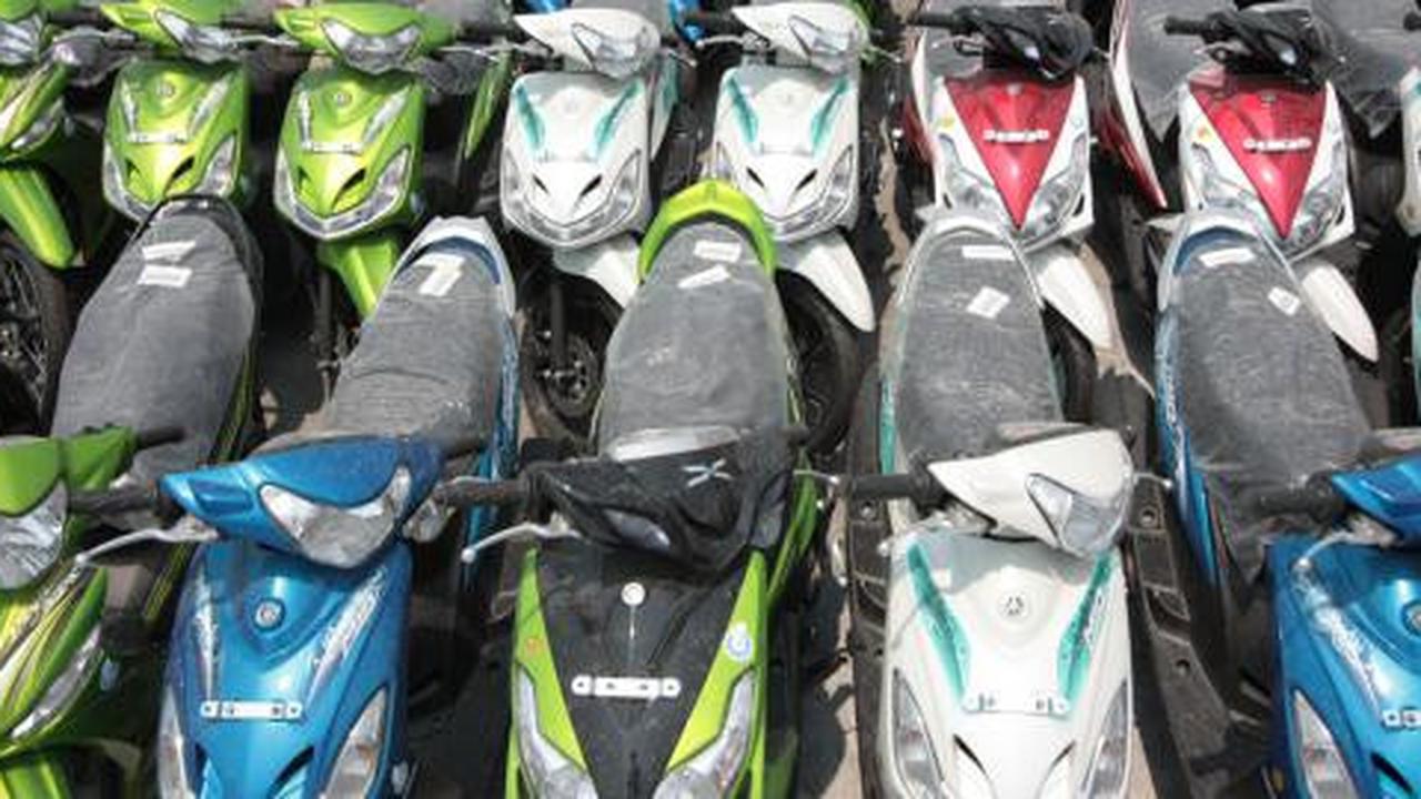Bima Multi Finance incar salurkan kredit Rp 2 triliun