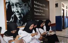 BP3MI Jamin Pulangkan PMI Sumbar yang Disiksa Brutal di Malaysia