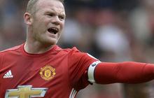 Wayne Rooney Curhat Pernah Merasa Jenuh pada Periode Terbaiknya di Manchester United