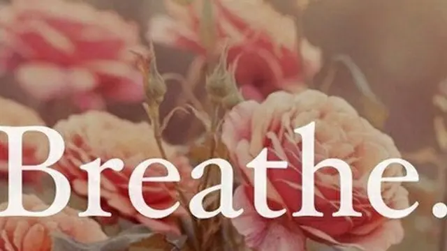 Photo copyright weheartit.com