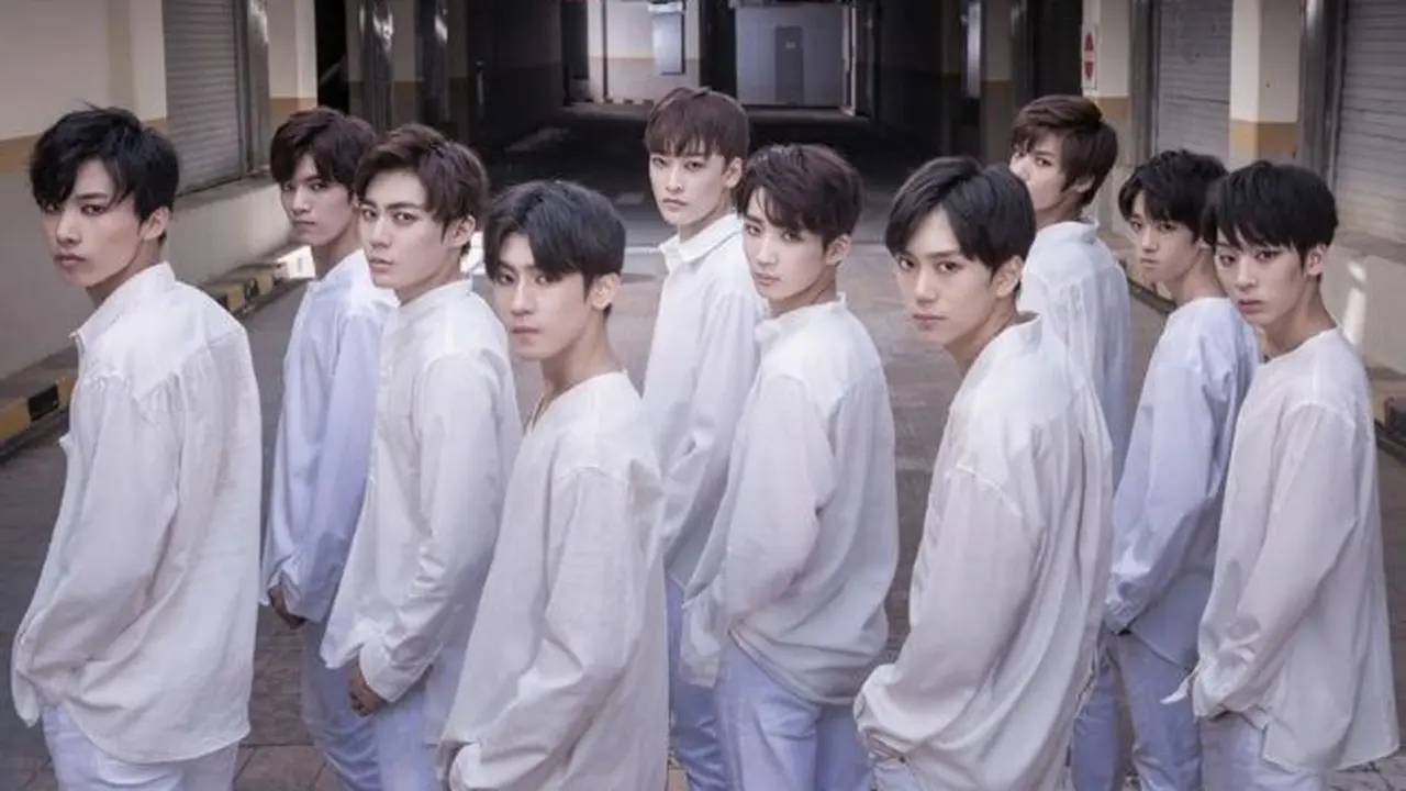 TRCNG