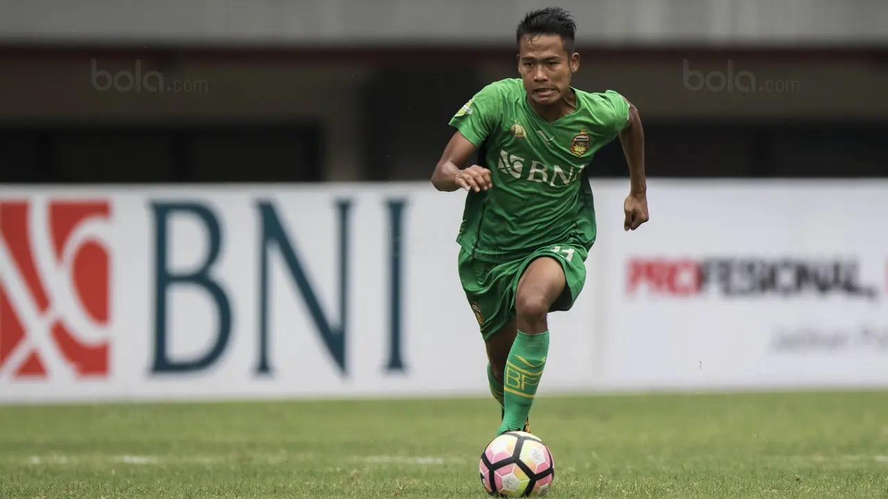 Wahyu Subo Seto