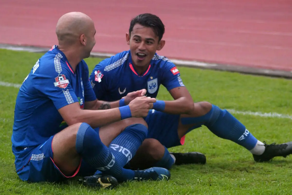 PSIS Semarang