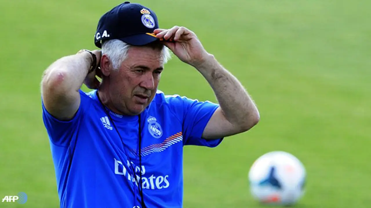 carlo-ancelotti-130723b.jpg