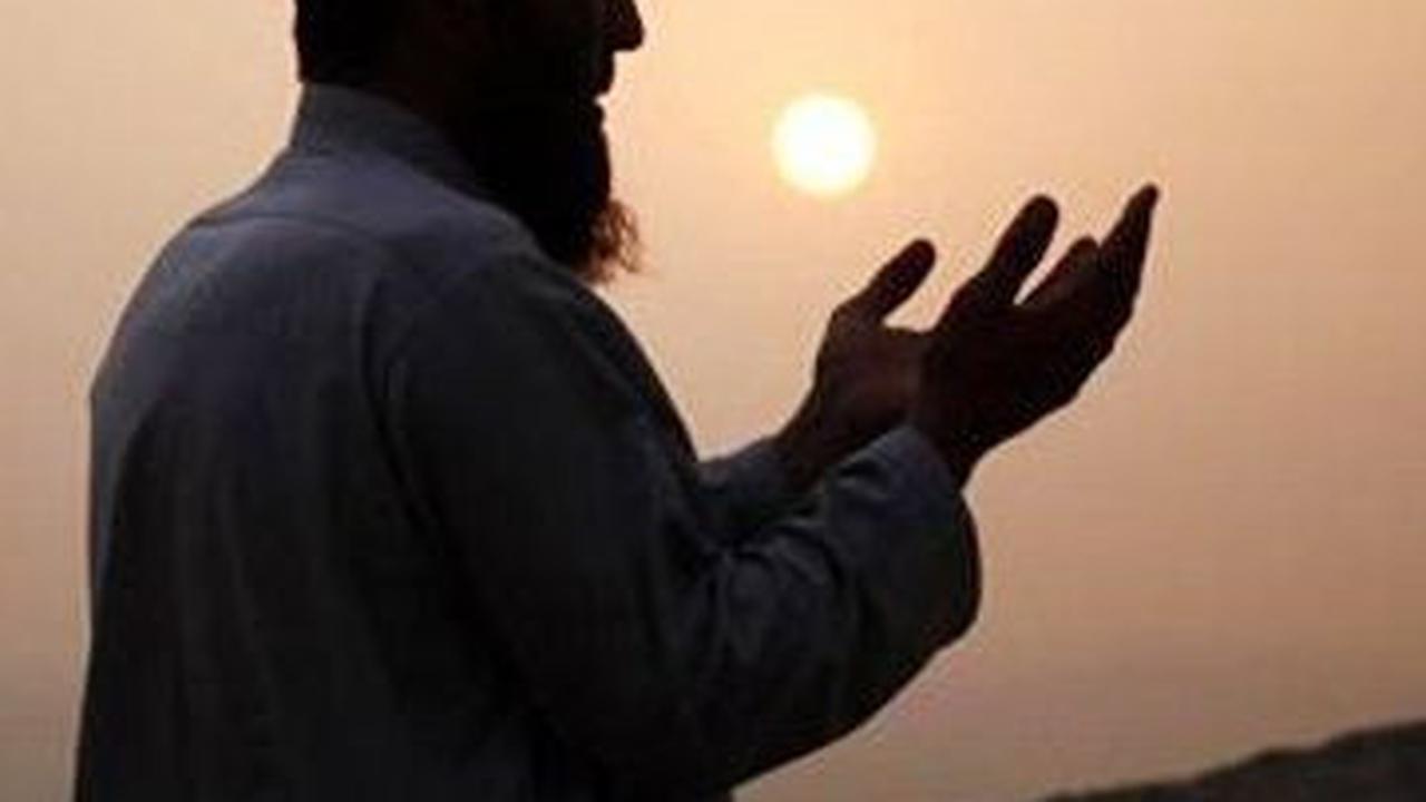 <b>Adakah Doa untuk Menyambut Awal Tahun Hijriyah?</b>