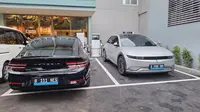 Hyundai Tawarkan Langganan SPKLU untuk Semua Pengguna EV, Mulai Rp 170 Ribu per Bulan