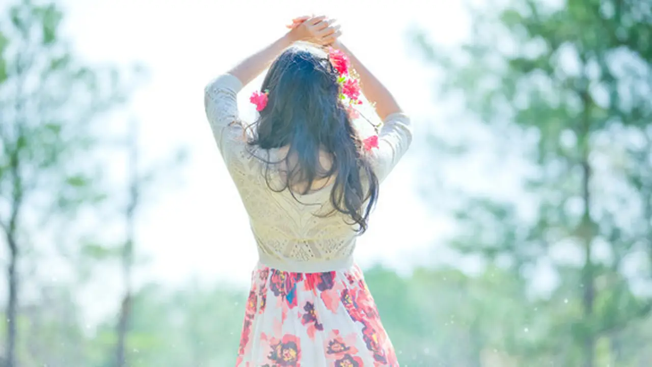 Foto: copyright shutterstock.com