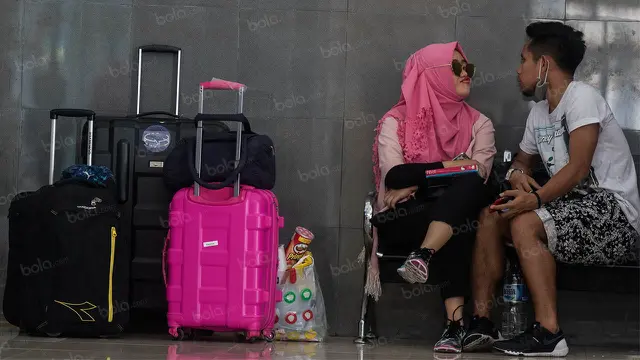 Andik Vermansah