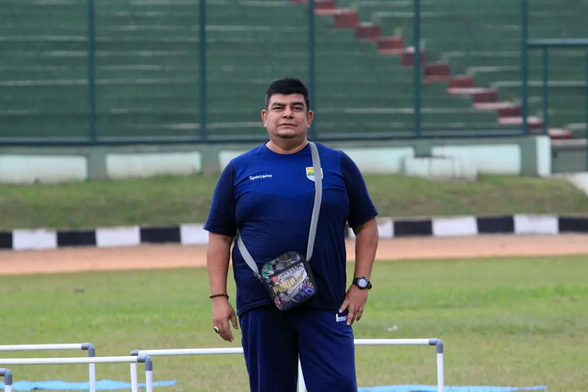 Persib Bandung