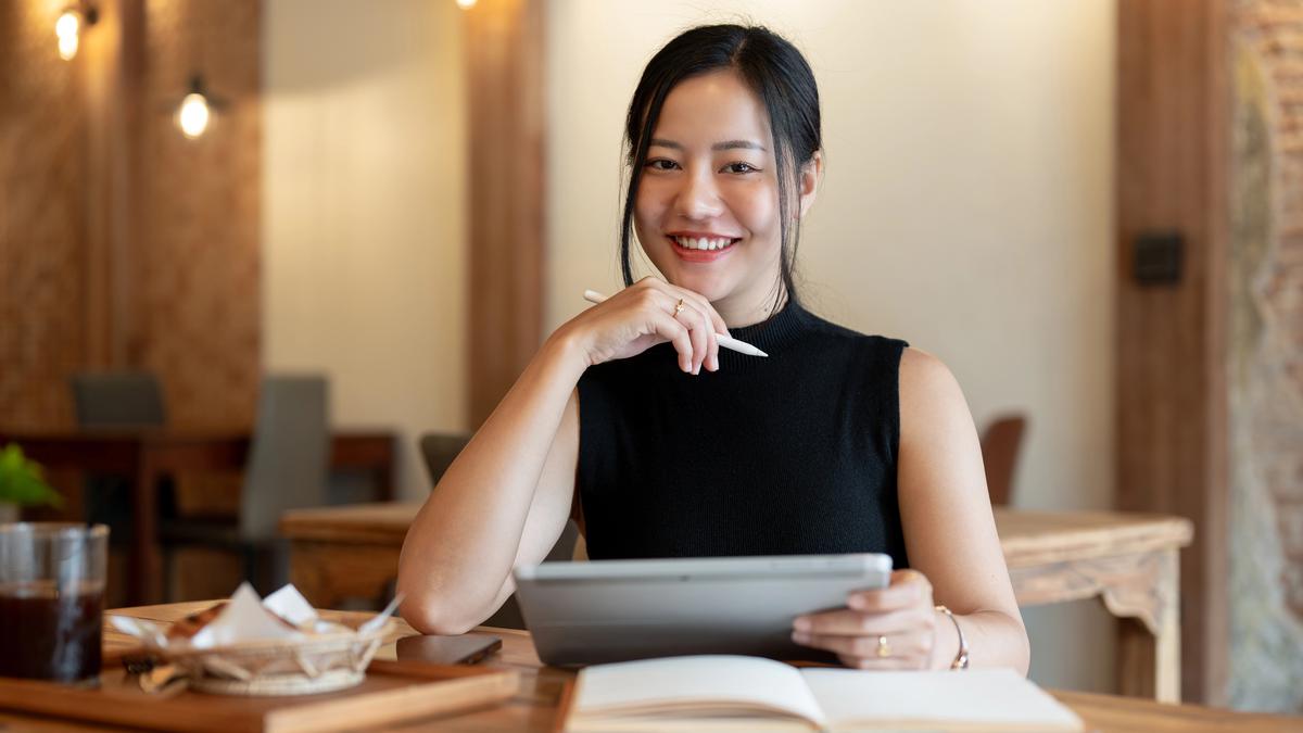 7 Zodiak yang Paling Disiplin dalam Bekerja dan Bisa Bahagia