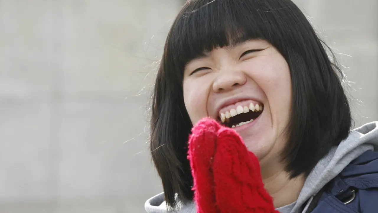 Park Ji Sun. (Sumber Foto: Allkpop)