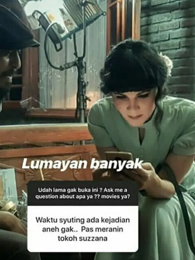 Luna Maya