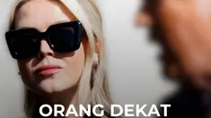 Juru bicara Gedung Putih Karoline Leavitt, 28 tahun, akan mundur dari posisinya akhir bulan ini. Baru kembali bekerja setelah melahirkan anak keduanya pada Mei, Leavitt mengatakan dirinya ingin lebih fokus menjadi ibu. Trump menyebutnya sebagai salah satu ajudan paling tepercaya dan akan menjadik...