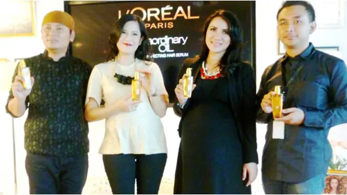 Foto dok. Imas/Vemale