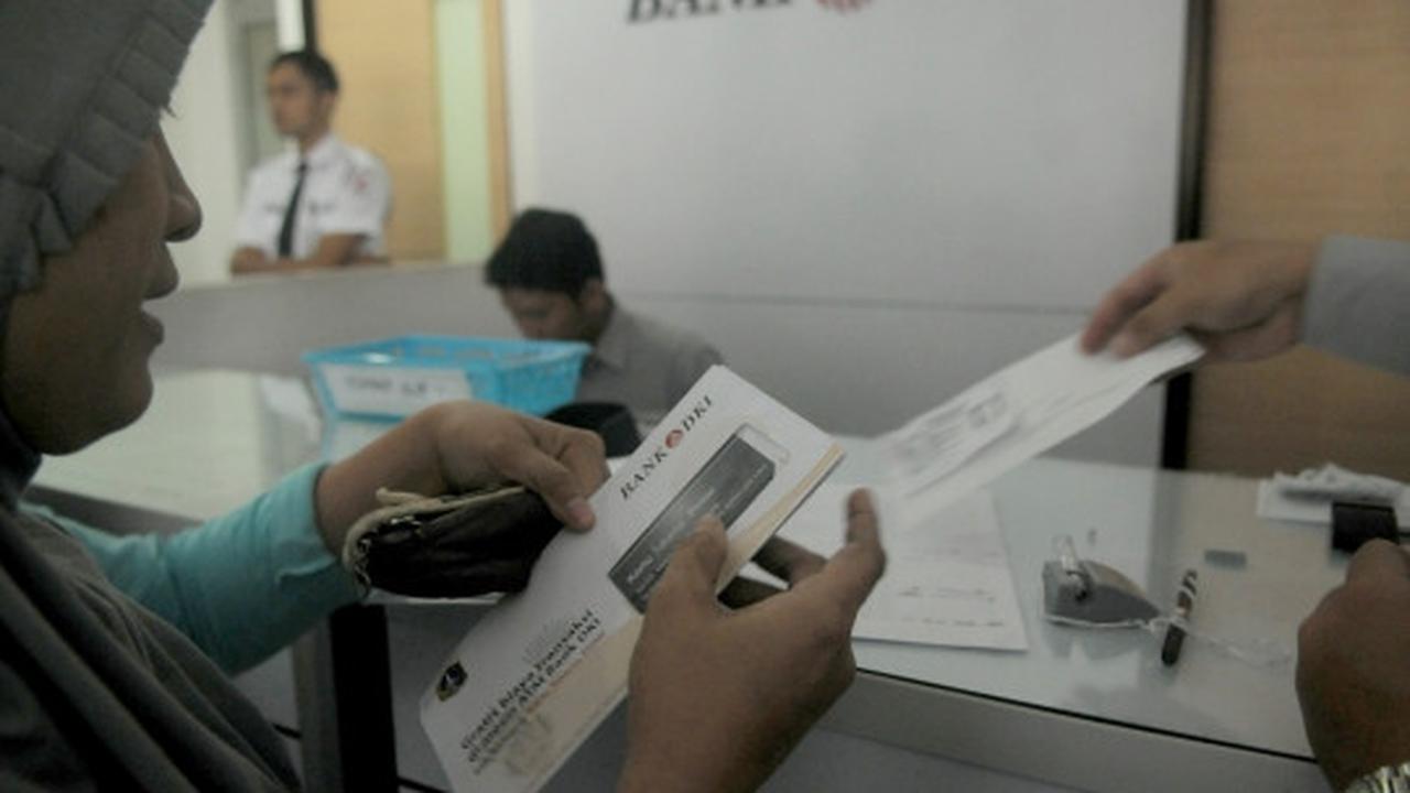 Sering diselewengkan, dana KJP akan dibatasi pemakaiannya