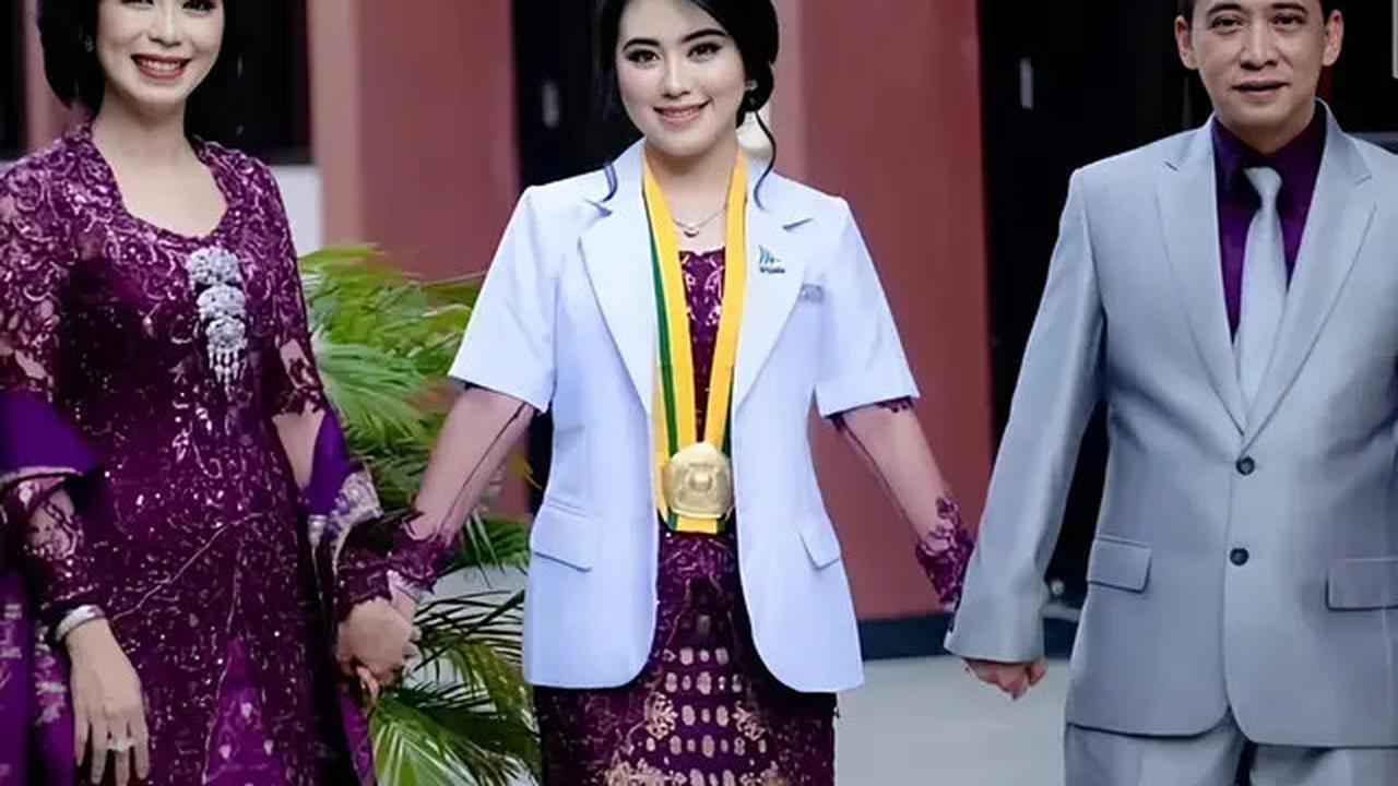 Pengacara Mahasiswi Kedokteran Bongkar Kejanggalan Pembagian Jadwal Piket Dokter Koas Unsri