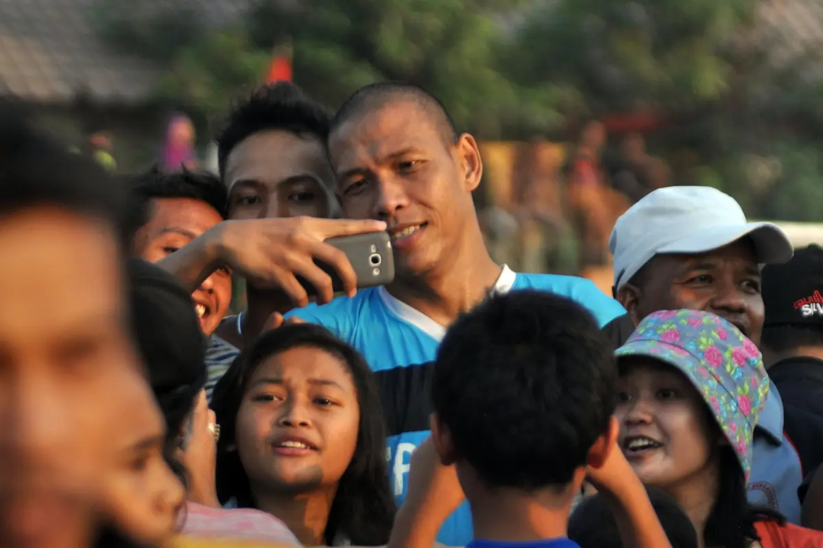 Nova Arianto