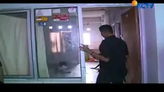 Tetangga mengaku trauma dengan penggerebekan narkoba itu. Ini merupakan kali ketiga dilakukan oleh BNN di Rusun Marunda.